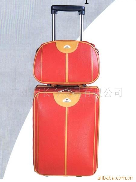 行李箱生產廠傢供應真皮行李箱 仿皮行李箱 商務行李箱（定做）工廠,批發,進口,代購