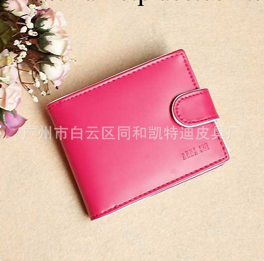 廠傢批發 定做錢包女長款 短款韓版真皮女士錢包牛皮女式錢夾皮夾工廠,批發,進口,代購