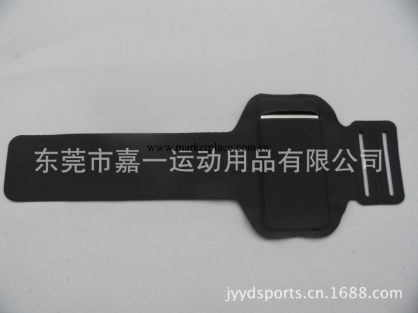 蘋果5臂帶 iphone5運動臂帶 iphone系列手機臂帶廠傢工廠,批發,進口,代購