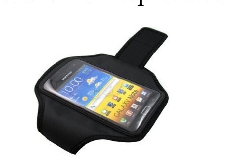 蘋果4手臂包臂帶 潛水料手臂包 4s臂帶 iphone臂帶 蘋果配件禮工廠,批發,進口,代購