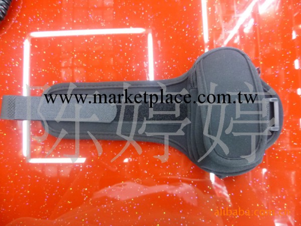 潛水料手臂包工廠,批發,進口,代購