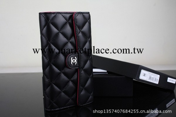錢包 批發 女式真皮錢包錢夾 品牌 長款A-31508工廠,批發,進口,代購