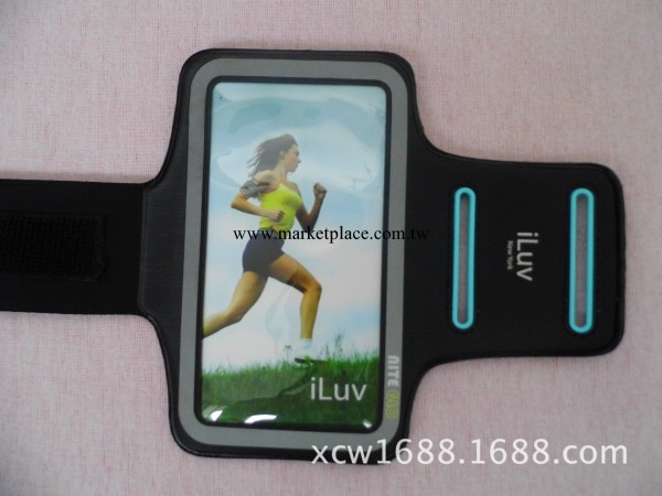 熱銷 戶外旅遊 手臂袋 運動手機臂套 IPHONE5S手機臂包 跑步裝備工廠,批發,進口,代購