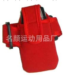 廠傢直銷 iPhone手臂帶 蘋果手機套 手機臂帶 臂帶工廠工廠,批發,進口,代購