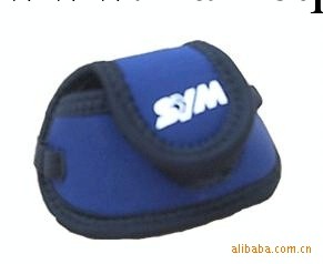 臂帶工廠直銷 運動手臂袋 三星 iPhone手機臂帶/手機臂帶 臂帶工廠,批發,進口,代購
