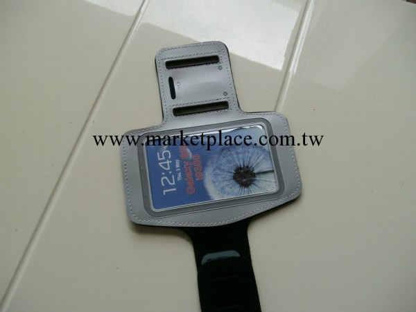 臂帶、IPHONE4、IPHONE5手臂帶、SAMSUNG產品手臂帶工廠,批發,進口,代購