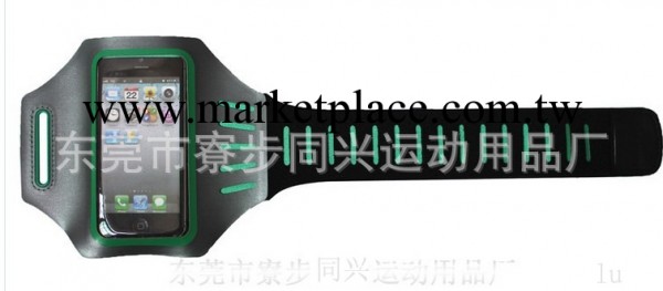 東莞廠傢直銷跑步手機臂袋，臂帶手機套，防水套臂帶工廠,批發,進口,代購