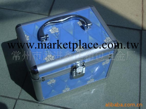供應化妝箱工廠,批發,進口,代購