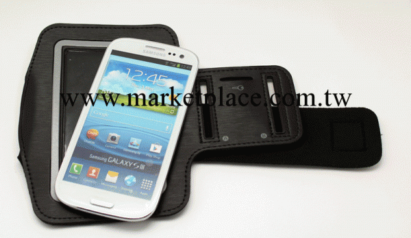 深圳現貨三星I9300臂帶 Galaxy s3臂帶,三星9300臂帶，S3臂帶批發工廠,批發,進口,代購