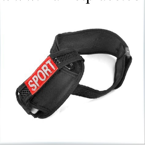 SPORT自行車音箱專用手臂包 戶外運動臂帶包 臂包工廠,批發,進口,代購