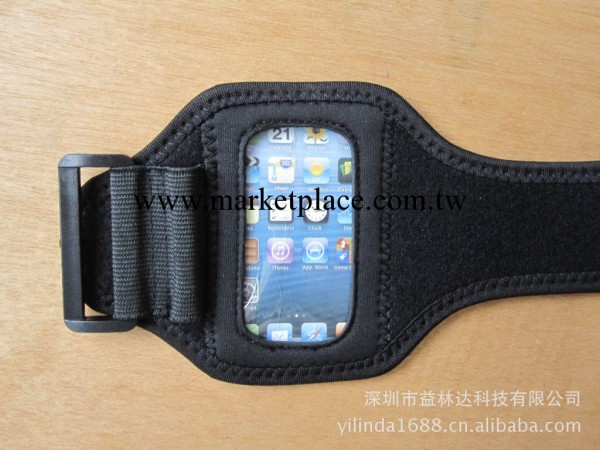 新產品上市ipod 手機臂帶工廠,批發,進口,代購