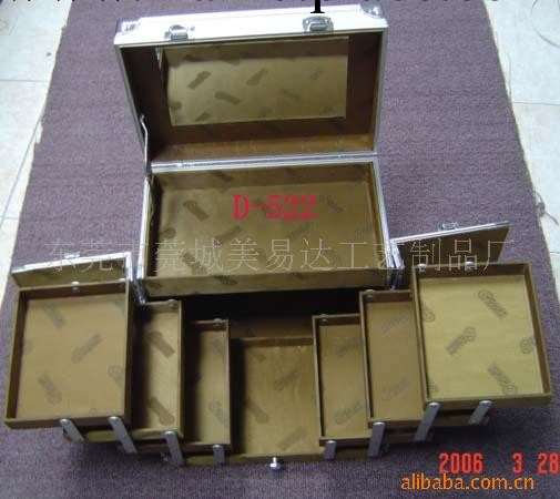 供應化妝箱，美容美發工具箱工廠,批發,進口,代購