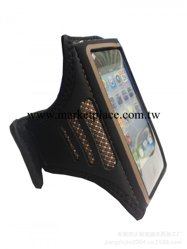 iphone4代運動臂帶 款式新穎 廠傢直銷 價格優惠 大量供應工廠,批發,進口,代購