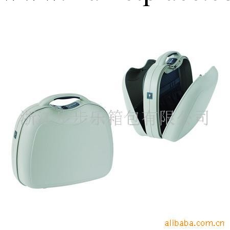 供應箱包，化妝箱，手提箱-BC02(圖)工廠,批發,進口,代購
