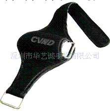深圳廠傢供應手機臂帶.手機袋(圖)工廠,批發,進口,代購