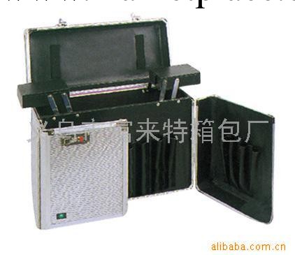 供美容美發箱化妝箱-工廠直銷價格美容美發收納盒收納箱化妝盒工廠,批發,進口,代購