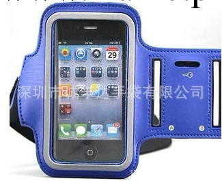 【供應日韓iphone5運動臂帶】-iphone5運動臂帶-運動臂帶工廠,批發,進口,代購