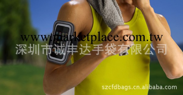 【供應運動臂帶】時尚iphone5運動臂帶批發起訂 iphone運動臂帶工廠,批發,進口,代購