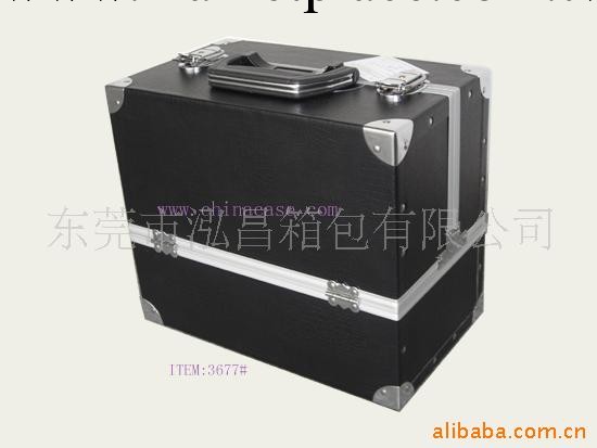 供應化妝箱、美容工具箱包、鋁箱工廠,批發,進口,代購