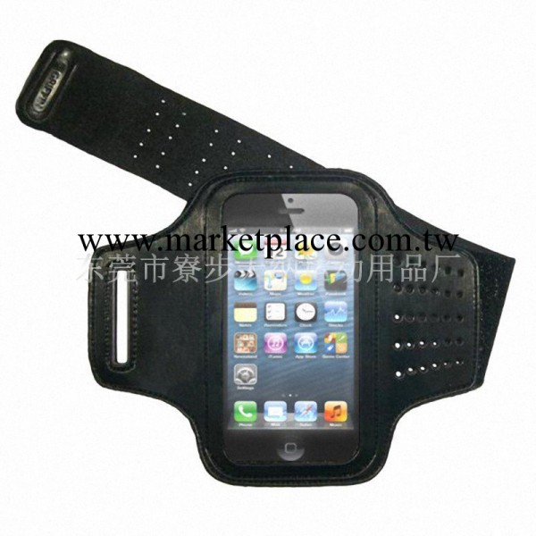 做工精良,不變形,臂帶廠，mp3臂帶，ipod臂帶，潛水料手機套工廠,批發,進口,代購