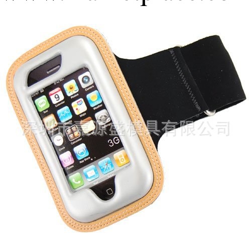 運動臂帶NANO臂帶 蘋果iPhone臂帶工廠,批發,進口,代購