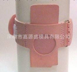 蘋果Nano臂帶 Nano臂帶，手機臂帶，ipod運動臂工廠,批發,進口,代購