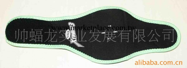 供應手機臂帶/手機套/手臂套/手機袋工廠,批發,進口,代購