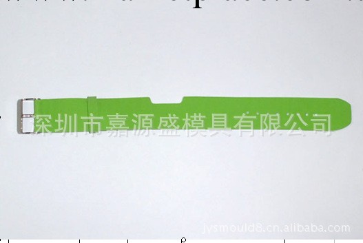 蘋果iPod nano 6 代運動臂帶手腕 創新品質工廠,批發,進口,代購