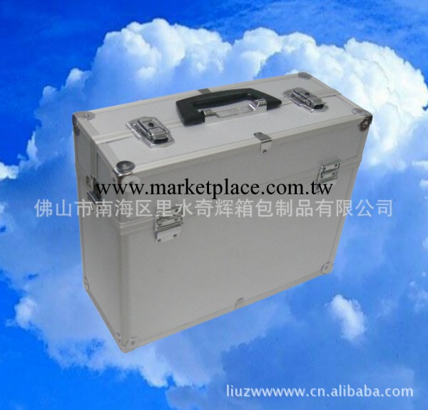 批發供應廠傢直銷  透明工具箱 美發工具箱化妝箱工具箱工廠,批發,進口,代購