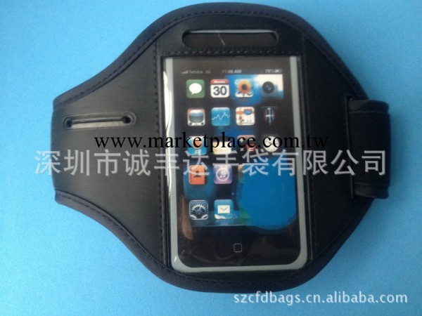 【供應最新iphone5運動臂帶】蘋果iphone5臂帶 iphone5臂帶批發工廠,批發,進口,代購