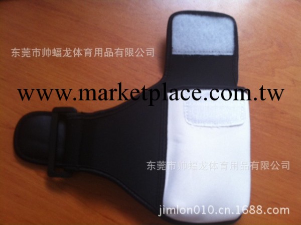 IPHONE袋運動臂袋潛水料手機臂套手機套手機袋手機包手機臂帶工廠,批發,進口,代購