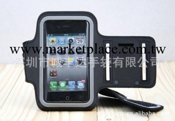 【供應iphone5臂帶】iphone5手機臂帶 運動臂帶 iphone運動臂帶工廠,批發,進口,代購
