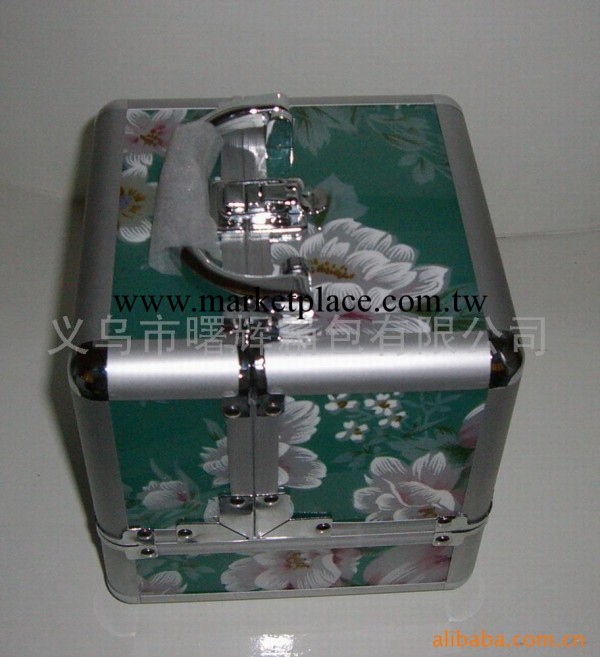 供應亞克力化妝箱工廠,批發,進口,代購
