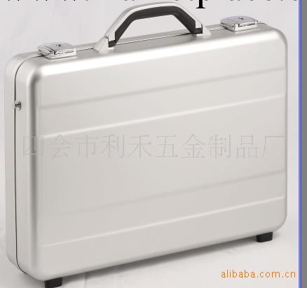 批發電腦箱/機器箱 一體成型全鋁制C13-M工廠,批發,進口,代購