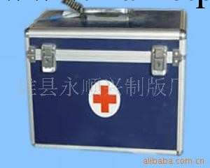 醫療專用箱工廠,批發,進口,代購