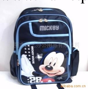 米奇書包  廠價直銷工廠,批發,進口,代購