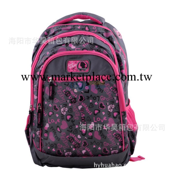 廠傢專業定做書包  各種款式型號箱包工廠,批發,進口,代購