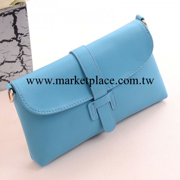 新款女包廠傢批發 單肩斜挎女式包小包錢包工廠,批發,進口,代購