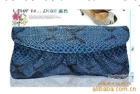 【6.27箱包虧本清】時尚手拿單肩斜挎女包 韓版女包錢包錢夾工廠,批發,進口,代購