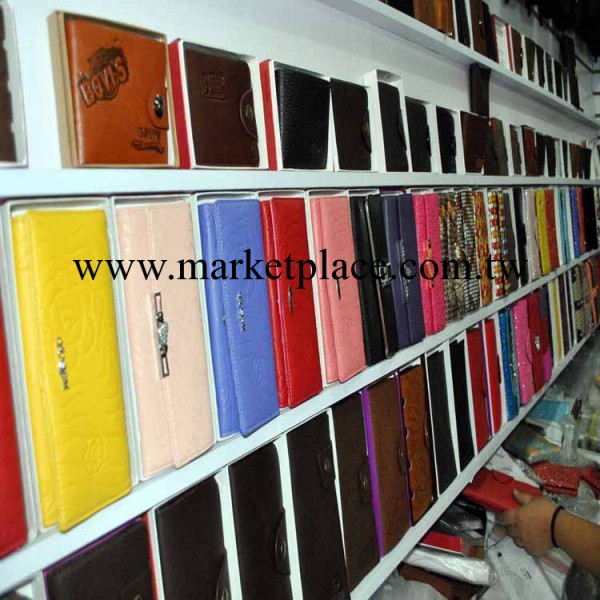 火燒真皮錢包 男士錢包 批發 長款手拿手抓包 錢夾 女士錢包 廠傢工廠,批發,進口,代購