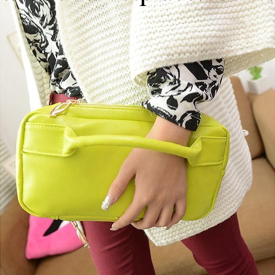 辣媽正傳孫儷同款包包2013新款韓版夏冰手包手拿包女包 潮包批發工廠,批發,進口,代購