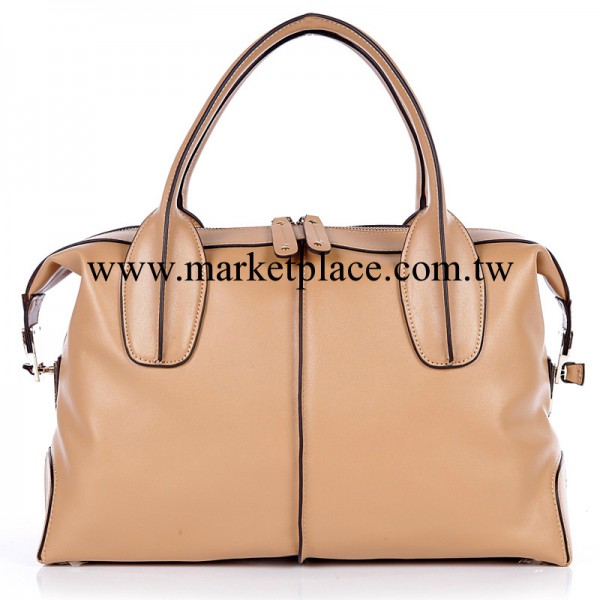 2013秋冬新品舒淇網絡爆款真皮女士手提包單肩包牛皮女包批發0099工廠,批發,進口,代購