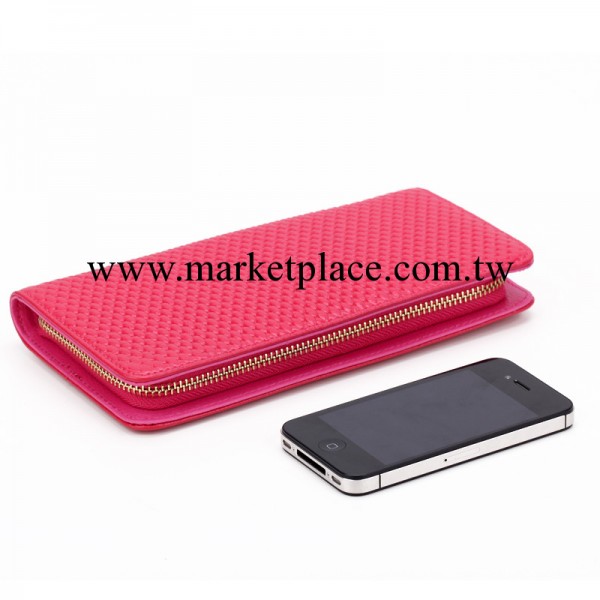 廣州批發 真皮女包 小包包 單肩手抓包  手拿包 L920工廠,批發,進口,代購