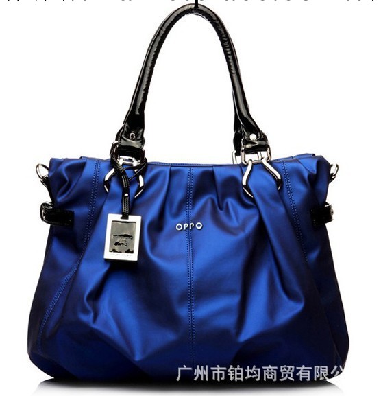 香港OPPO包包批發 女包韓版秋冬新款正品時尚休閒單肩斜跨包 手提工廠,批發,進口,代購