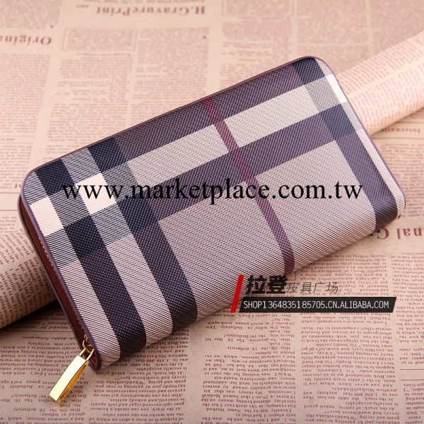 男士真皮手包批發 牛皮大容量手拿包 時尚休閒錢包 男士真皮錢包工廠,批發,進口,代購