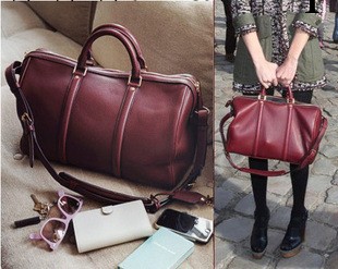 批發2013秋冬新款女包小辣椒同款時尚休閒手提單肩斜挎潮包包999工廠,批發,進口,代購