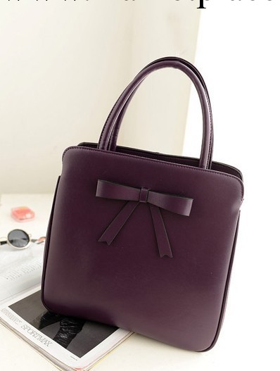 2013秋冬新款時尚復古英倫單肩斜跨手提牛二層皮包包工廠,批發,進口,代購