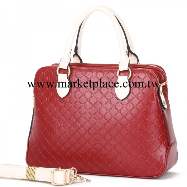 間諜包新款手提包淘寶秋季新品女包包批發代理一件代發高品質3051工廠,批發,進口,代購