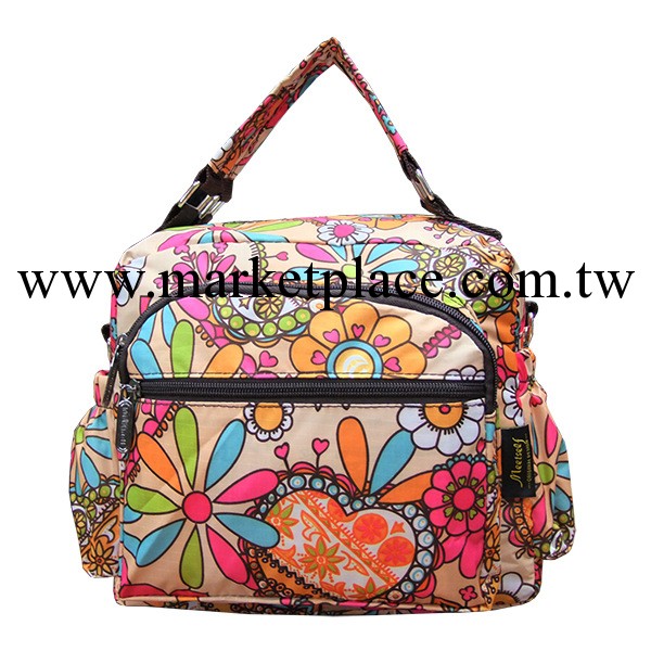 力士保風格手提包 單肩斜挎包 多功能單肩斜挎兩用包 meetself608工廠,批發,進口,代購