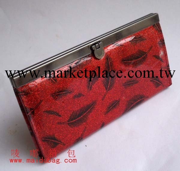 批發女士手拿包 混款混色 大量供應工廠,批發,進口,代購